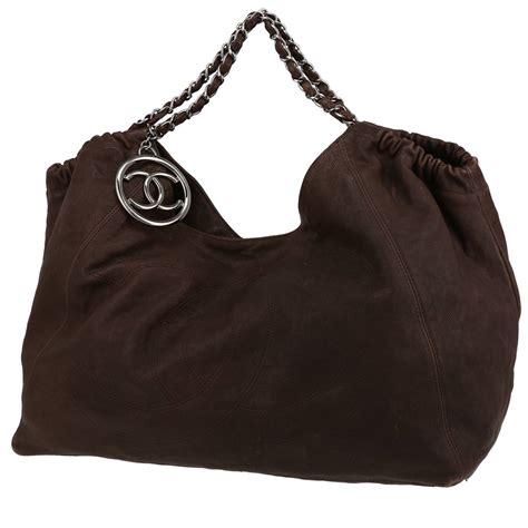 chanel coco cabas tote bag|coco chanel bags official website.